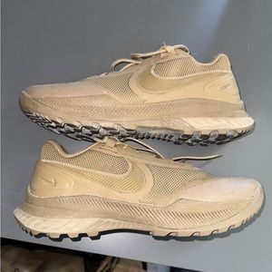 Nike SFS responder shoes